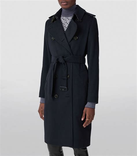 burberry b series price|Burberry cashmere jacket.